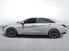 2023 Hyundai Elantra Preferred-4