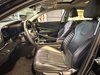 2023 Hyundai Elantra Luxury-13