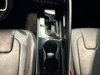 2023 Hyundai Elantra Luxury-23