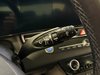 2023 Hyundai Elantra Luxury-18