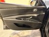 2023 Hyundai Elantra Luxury-11