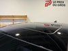 2023 Hyundai Elantra Luxury-8