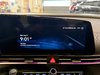 2023 Hyundai Elantra Luxury-20