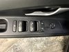 2023 Hyundai Elantra Luxury-12
