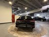 2023 Hyundai Elantra Luxury-3