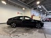 2023 Hyundai Elantra Luxury-1