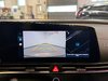 2023 Hyundai Elantra Luxury-21