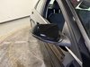 2023 Hyundai Elantra Luxury-9