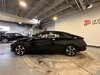 2023 Hyundai Elantra Luxury-5