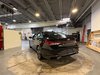 2023 Hyundai Elantra Luxury-4