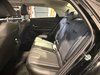 2023 Hyundai Elantra Luxury-24