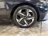 2023 Hyundai Elantra Luxury-10