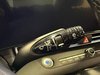 Hyundai Elantra LUXE 2023-18