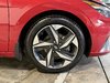 Hyundai Elantra LUXE 2023-10