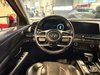 Hyundai Elantra LUXE 2023-14