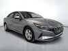 Hyundai Elantra Essential 2023-0