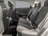 Hyundai Elantra Essential 2023-21