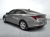 Hyundai Elantra Essential 2023-4