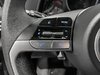 Hyundai Elantra Essential 2023-12