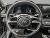 Hyundai Elantra Essential 2023-11