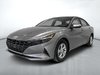 Hyundai Elantra Essential 2023-2