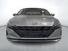 Hyundai Elantra Essential 2023-1