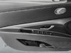 Hyundai Elantra Essential 2023-9