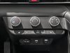 Hyundai Elantra Essential 2023-19