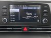 Hyundai Elantra Essential 2023-16