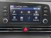 Hyundai Elantra Essential 2023-17