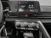 Hyundai Elantra Essential 2023-15
