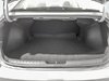 Hyundai Elantra Essential 2023-22