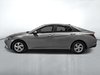 Hyundai Elantra Essential 2023-3