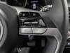 Hyundai Elantra Essential 2023-13