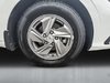 2024 Hyundai Elantra ESSENTIAL-8