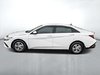 2024 Hyundai Elantra ESSENTIAL-3
