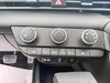2024 Hyundai Elantra ESSENTIAL-18