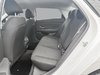2024 Hyundai Elantra ESSENTIAL-16