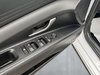 2024 Hyundai Elantra ESSENTIAL-7