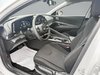 2024 Hyundai Elantra ESSENTIAL-11