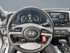 2024 Hyundai Elantra ESSENTIAL-15