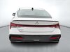 2024 Hyundai Elantra ESSENTIAL-5