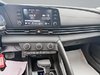 2024 Hyundai Elantra ESSENTIAL-14