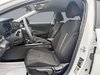 2024 Hyundai Elantra ESSENTIAL-10