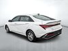 2024 Hyundai Elantra ESSENTIAL-6