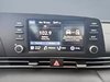 2024 Hyundai Elantra ESSENTIAL-13