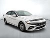 2024 Hyundai Elantra ESSENTIAL-0