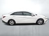 2024 Hyundai Elantra ESSENTIAL-9