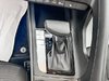 2024 Hyundai Elantra ESSENTIAL-17