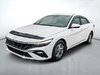 2024 Hyundai Elantra ESSENTIAL-2